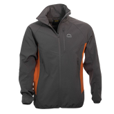 JAQUETA SOFTSHELL BARILOCHE MASCULINO - Kailash